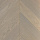 ESTA Chevron 15301 Oak Nordic S Sandstone brushed matt 5% gloss 4B 532 x 120 x 14мм