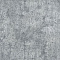 SPC Ламинат Starker Tiles ST-10 Бетон Антрацит (миниатюра фото 1)