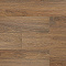 SPC Ламинат Floor Factor SPC Classic SIC15 Tobacco Brown Oak (миниатюра фото 1)