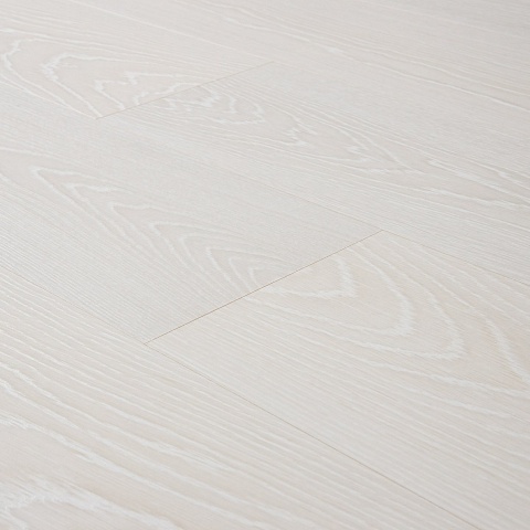 Quick Step Classic Plus Hydro (RUS) CLH 5798 Дуб морозный (фото 7)