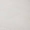 Quick Step Classic Plus Hydro (RUS) CLH 5798 Дуб морозный (миниатюра фото 7)
