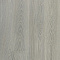 Паркетная доска ESTA 1 Strip 21075 Ash Elegant Dusky Grey White Pores brushed matt 2B 1800 x 180 x 14мм (миниатюра фото 1)