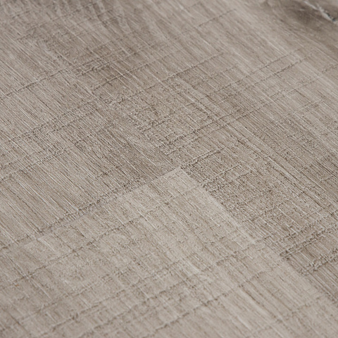 ПВХ-плитка Quick-Step QS Alpha Vinyl BLOS планка AVSPU 40030 Дуб каньон серый пилёный (фото 3)