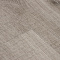 ПВХ-плитка Quick-Step QS Alpha Vinyl BLOS планка AVSPU 40030 Дуб каньон серый пилёный (миниатюра фото 3)