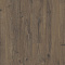 Ламинат Quick Step Impressive IM1849 Дуб коричневый (миниатюра фото 1)