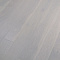 Паркетная доска Galathea Дуб неве лак Neve (миниатюра фото 4)