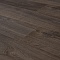 Quick Step Eligna U3460 Дуб темно-коричневый промасленный (миниатюра фото 7)