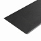 QS Alpha Vinyl BLOOM планка AVMPU 40088 Дуб осенний медовый (миниатюра фото 10)