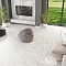 Alpine Floor LVT Parquet ЕСО 16-4 Дуб Арктик 4V 43кл (миниатюра фото 3)