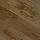 CHALLE  2-х слойная (шип-паз)  Дуб  Ротшильд (Oak Rothschild)  Кантри  Лак 400-1500 x 180 x 15 / 2.16м2