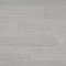 Quick Step Impressive Ultra IMU4665 Дуб серый лакированный (миниатюра фото 1)