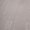 Паркетная доска Galathea Ясень фог лак Fog (миниатюра фото 4)