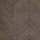 ESTA Chevron 15282 Oak Nordic S Lava Grey brushed matt 5% gloss 4B 532 x 120 x 14мм