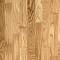Паркетная доска Polarwood Дуб Ливинг трехполосный Oak Living (миниатюра фото 1)