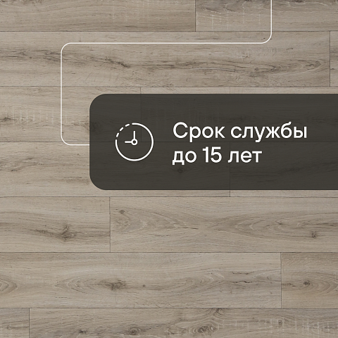 Эвотекс Сорбонна 524 - 2.1 (фото 8)