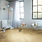 QS Vinyl Flex PRISTINE елка SGHBC 20332 Дуб безмятежный натуральный средний (миниатюра фото 10)