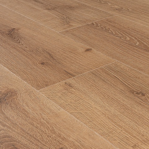 Quick Step Impressive IM8629 Дуб закатный (фото 8)