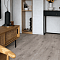 Юнитекс Парк Oak 535 - 3.5 (миниатюра фото 3)