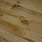 CHALLE  2-х слойная (шип-паз)  Дуб  Натур Скалистый (Oak Natural Rocky)  Рустик  Лак 400-1500 x 160 x 15 / 1.92м2 (миниатюра фото 3)