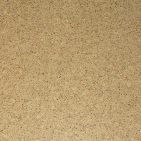 Corkart Lite HDF CM3 390v ST (фото 2)