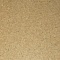 Corkart Lite HDF CM3 390v ST (миниатюра фото 2)