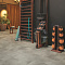 ПВХ-плитка Quick-Step QS Alpha Vinyl ORO BASE плитка AVSTT 40234 Бетонный камень (миниатюра фото 8)