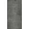 G-1103/CR (миниатюра фото 5)