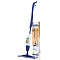 Швабра Bona Spray Mop Wood (с распылителем) (миниатюра фото 1)