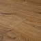 QS Second choice Alpha BLOS BASE  SPE40025 - AVSPT 40025 Дуб коттедж натуральный (миниатюра фото 7)