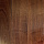 CROWNWOOD EXOTIC ONE 2-х слойная (замок) Орех Американский Натуральный Селект лак 400..1200 х 125 х 12 / 0.9 м2