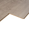 Ламинат Clix Floor Plus CXP 084 Дуб агат (миниатюра фото 4)