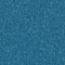 Линолеум Forbo Sphera Element 50081 ocean - 2.0 (миниатюра фото 1)
