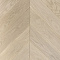 ESTA Chevron 15012 Oak АВ Latte brushed matt 5% gloss 4В 532 x 120 x 14мм (миниатюра фото 1)