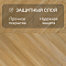 My Step Herringbone chevron MS6012 Рими 12 мм 33 класс с фаской (миниатюра фото 2)