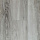 Planker Rockwood 4V Дуб Сапфир 1009