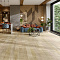 Паркетная доска ESTA 1 Strip 11212 Oak Vivid Buckinham brushed matt 2B 1800 x 180 x 14мм (миниатюра фото 2)