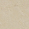  Мармолеум замковый Forbo Marmoleum Click 600*300 633711 Cloudy Sand (миниатюра фото 1)