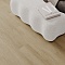 Docke Tavola Стандарт Капри DT011114 Светлый (миниатюра фото 2)