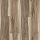 Floor Factor SPC Country NT08 Pulsar Oak
