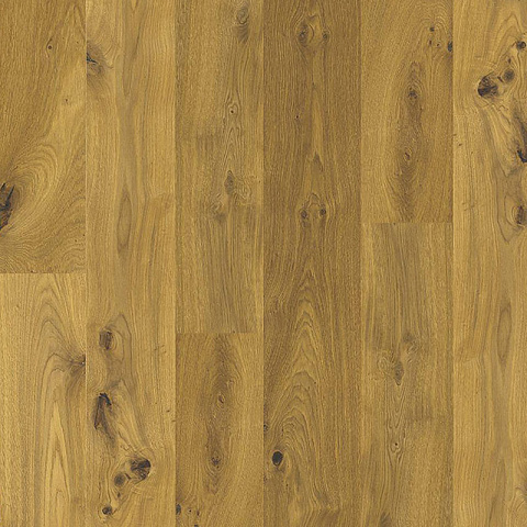 Пробковый пол Corkstyle Wood XL Oak Knotty (glue) 6 мм (фото 1)