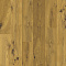 Пробковый пол Corkstyle Wood XL Oak Knotty (glue) 6 мм (миниатюра фото 1)