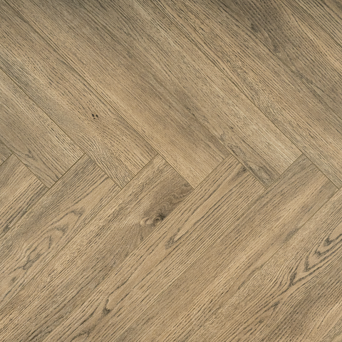 My Step Herringbone MS4912 Вардо 12 мм 33 класс с фаской (фото 1)