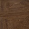 Quick Step Castle Ultra (Rus) CAU 4162 Дуб горчичный (миниатюра фото 15)