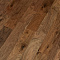 Паркетная доска Galathea Американский орех кангари лак Congaree (миниатюра фото 1)