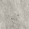 Пробковый пол Corkstyle Marmo Cement (click) (миниатюра фото 2)