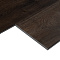 ПВХ-плитка Quick Step LIVYN Pulse Click PUCL 40199 Дуб осенний шоколадный (миниатюра фото 4)
