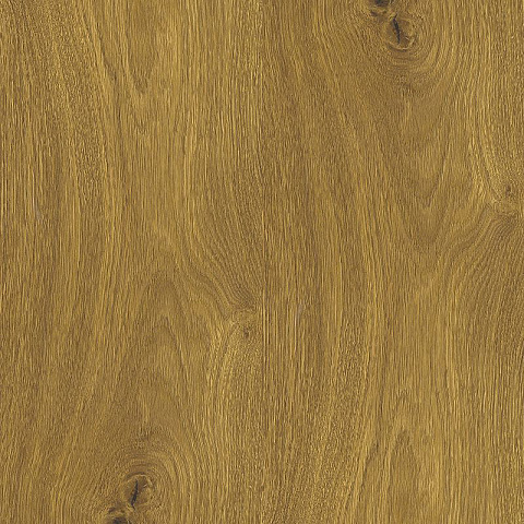Пробковый пол Corkstyle Wood XL Oak Knotty (glue) 6 мм (фото 2)