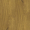 Пробковый пол Corkstyle Wood XL Oak Knotty (glue) 6 мм (миниатюра фото 2)