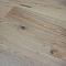 CHALLE  2-х слойная (шип-паз)  Дуб  Монро (Oak Monro)  Рустик  Лак 400-1500 x 180 x 15 / 2.16м2 (миниатюра фото 1)