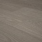 QS Alpha Vinyl BLOS планка AVSPU 40280 Дуб чиа (миниатюра фото 7)
